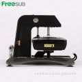 FREESUB Sublimation Custom Phone Case Printing Machine